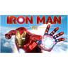 Marvel's Iron Man VR, Sony, PlayStation 4