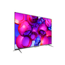 TCL 4K Ultra HD Smart LED TV 65P715 65"