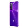 Huawei nova 7 5G Midsummer Purple