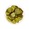 Bread & Butter Gherkins Chips 300 g