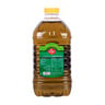 Al Balad Syrian Virgin Olive Oil 3 Litre