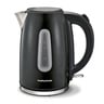 Morphy Richards 1.7Ltr Jug Kettle 102775