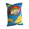 Zee go Cheese Mix Chips 55-65 g