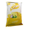 Lion Spicy Cheese Chips 74-84 g