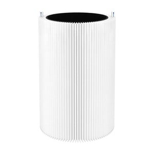 Blueair HEPASilent Particle + Carbon Filter For Joy S -103671