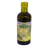 Olio Sasso Organic Extra Virgin Olive Oil 500 ml