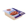 Baladna Mozzarella Cheese 200 g