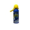 Minion School Metal Water Bottle 15-0809