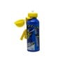 Minion School Metal Water Bottle 15-0809