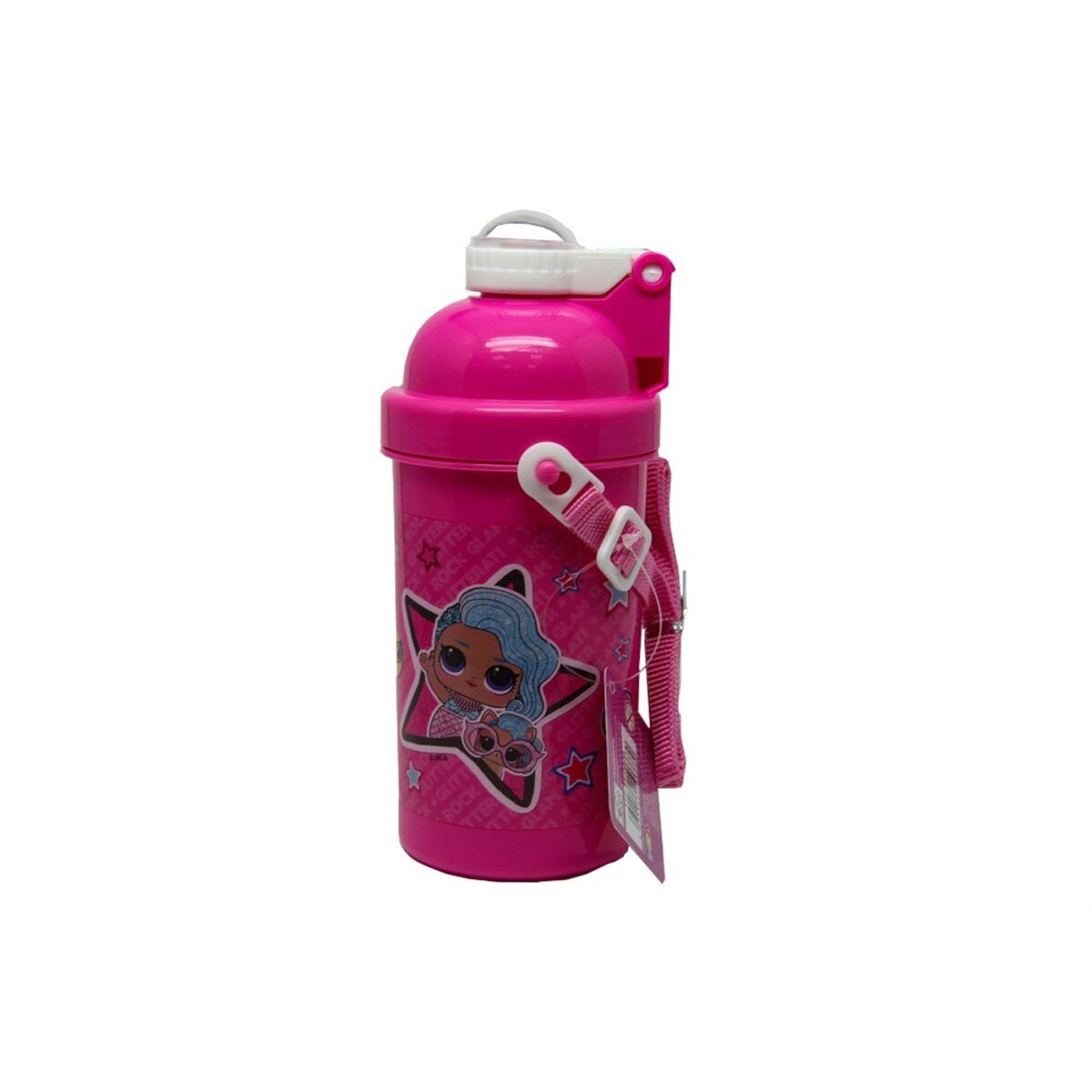 LOL Surprise! Water Bottle 31-0806 Online at Best Price | Water Bottle ...