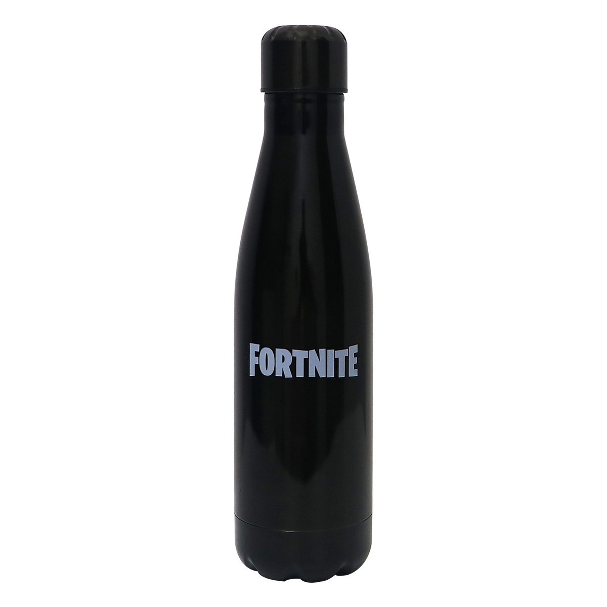 Fortnite Water Bottle Stainless Steel 43-0803 600ml