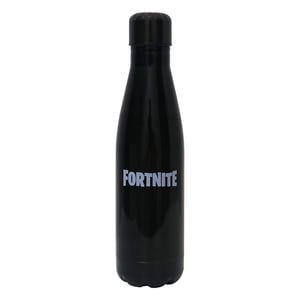 Fortnite 650ml Water Bottle 41-0806