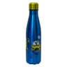 Minions Water Bottle Stainless Steel 43-0805 600ml