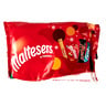 Maltesers Selection Pack Chocolate 73 g