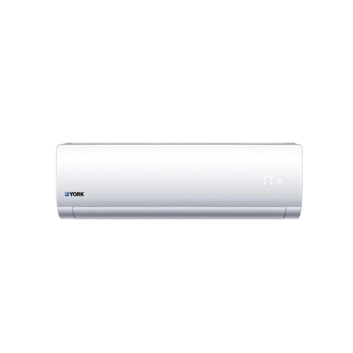 York Split Air Conditioner YHFE28XEVAHA 26964BTU Online at Best Price Split A/C Lulu UAE