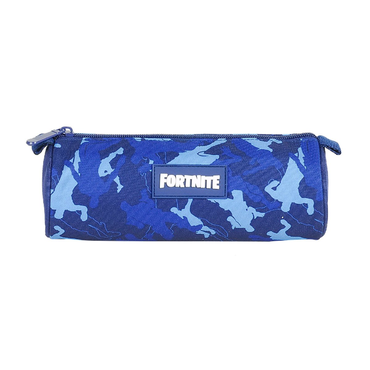 Fortnite School Pencil Case FK-FON-1824