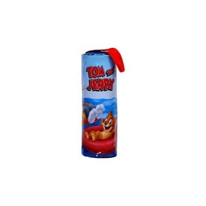 Tom & Jerry Pencil Case FK151334