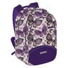 Change School Backpack 18inch CHG18BP0111