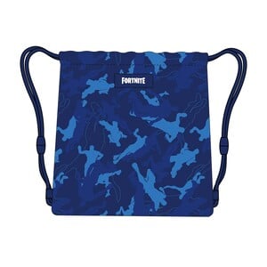 Fortnite String Bag FK-FON-1822