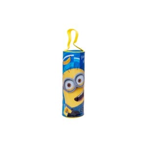 Minions Pencil Case FK101261