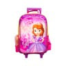 Sofia School Trolley 16" FK101309