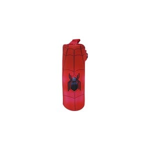 Spiderman Pencil Case FK101207