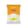 Noor Gazal Corn Flour 500 g