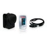 Medel Pulse Oximeter OXYGEN PO01