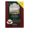 Ahmad Tea Extra Strong 250 g