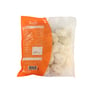 Reef Shrimp Peeled Small 400g