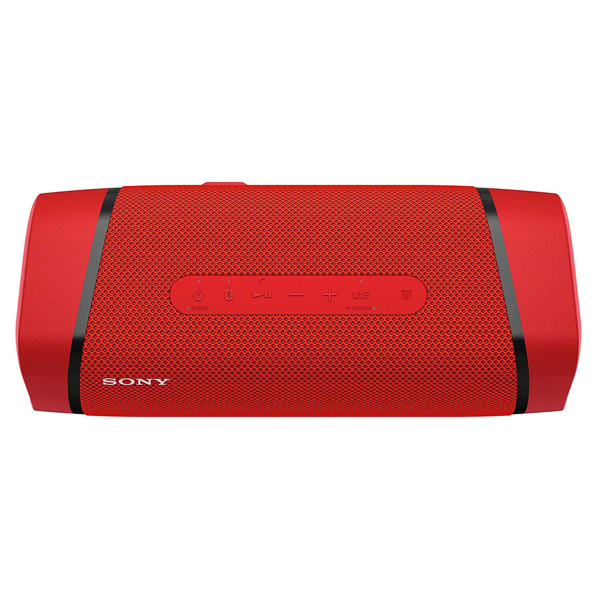 Sony SRSXB33 EXTRA BASS Wireless Portable Speaker IP67 Waterproof