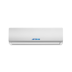 Aftron Split Air Conditioner AFW30065BE-S19 25026BTU