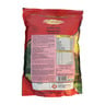 Az Zahraa Golden Basmati Rice Extra Long 1 kg