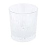 RCR Tumbler 6pcs + 2pcs CR269050