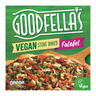 Goodfella's Vegan Stone Baked Falafel Pizza 377 g