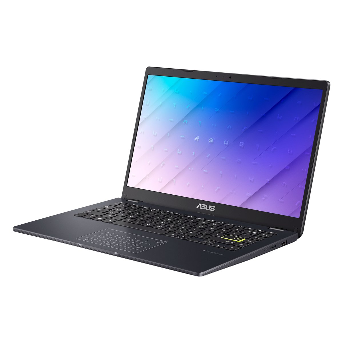 Asus Laptop E410ma Ek005t Laptop Intel Celeron N4020 4gb Ram 128gbstorage Intel Uhd 3117