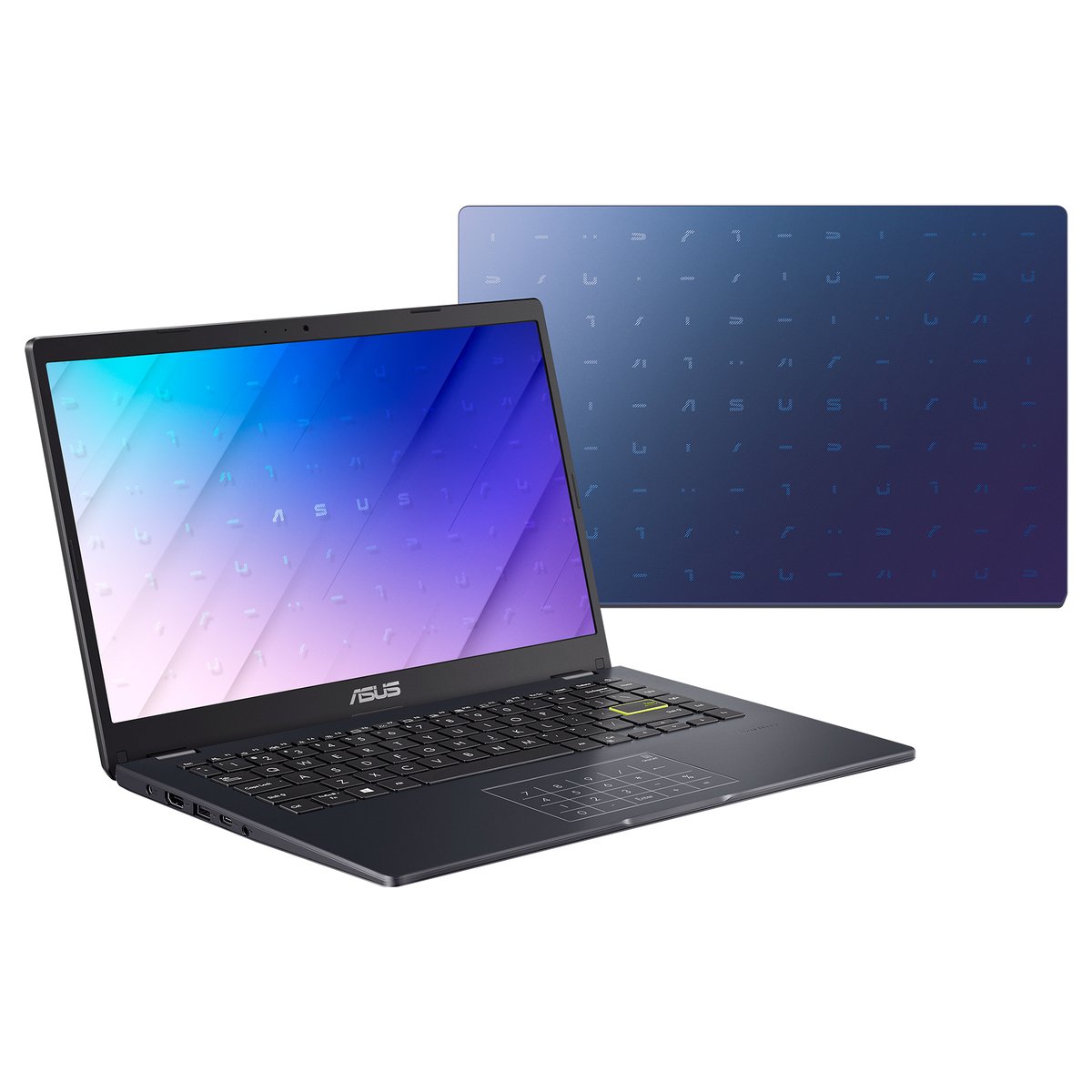 Asus Laptop E410ma Ek005t Laptop Intel Celeron N4020 4gb Ram 128gbstorage Intel Uhd 6782
