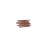 Flormar Ultra Thin Brow Pencil - 03 Brown 1pc