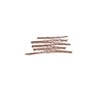 Flormar Angled Brow Pencil - 02 Light Brown 1pc