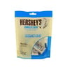 Hershey's Cookies 'n' Cream White Chocolate 114 g