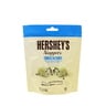 Hershey's Nuggets Cookies 'n' Cream White Chocolate 120 g
