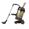 Panasonic Drum Vacuum Cleaner MC-YL999N 2400W