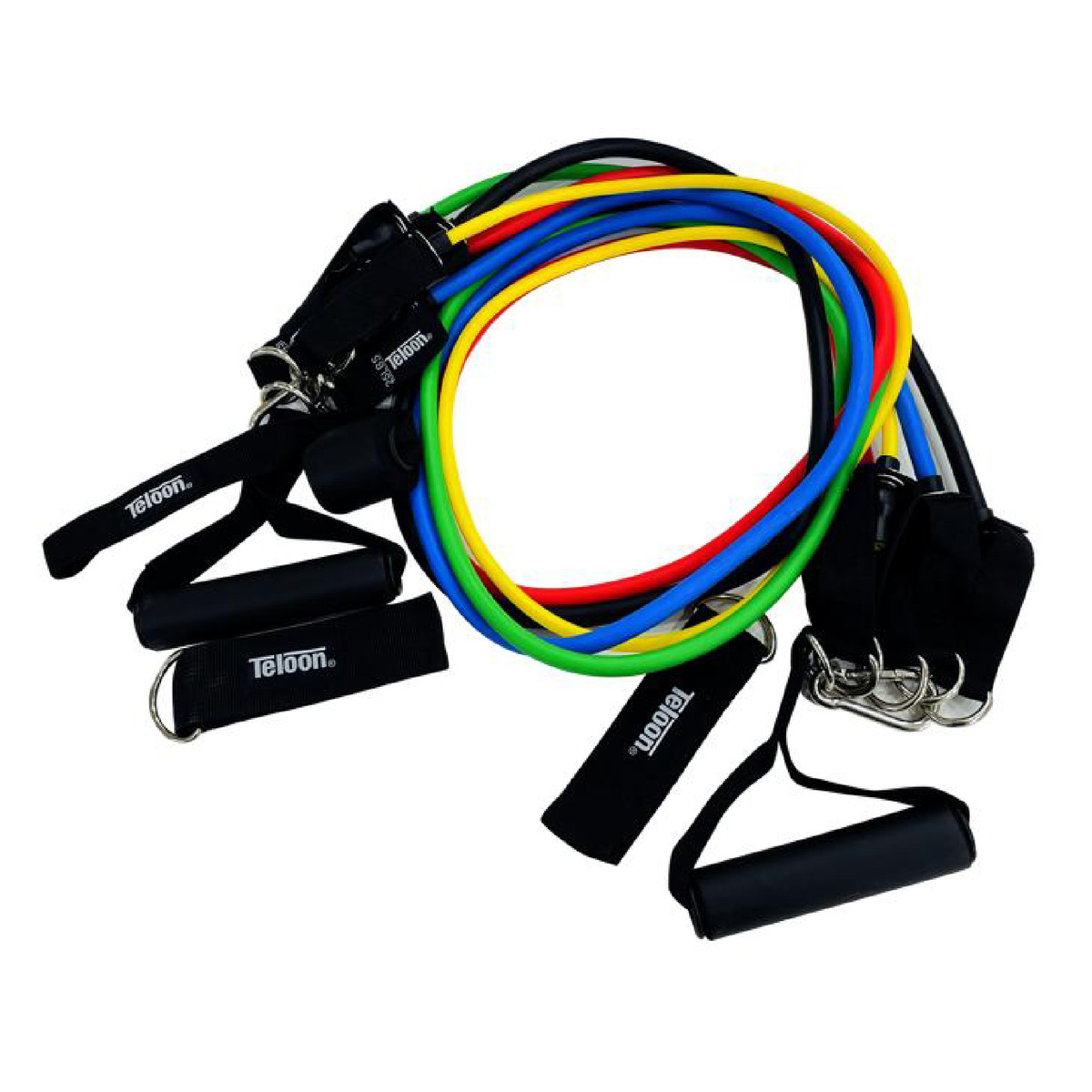 Teloon Resistance Band RSB-002