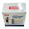 Teloon Resistance Band RSB-002