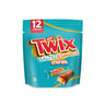 Twix Minis Salted Caramel 174 g