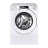 Candy Front Load Washer & Dryer 41496DWMC 14/9Kg