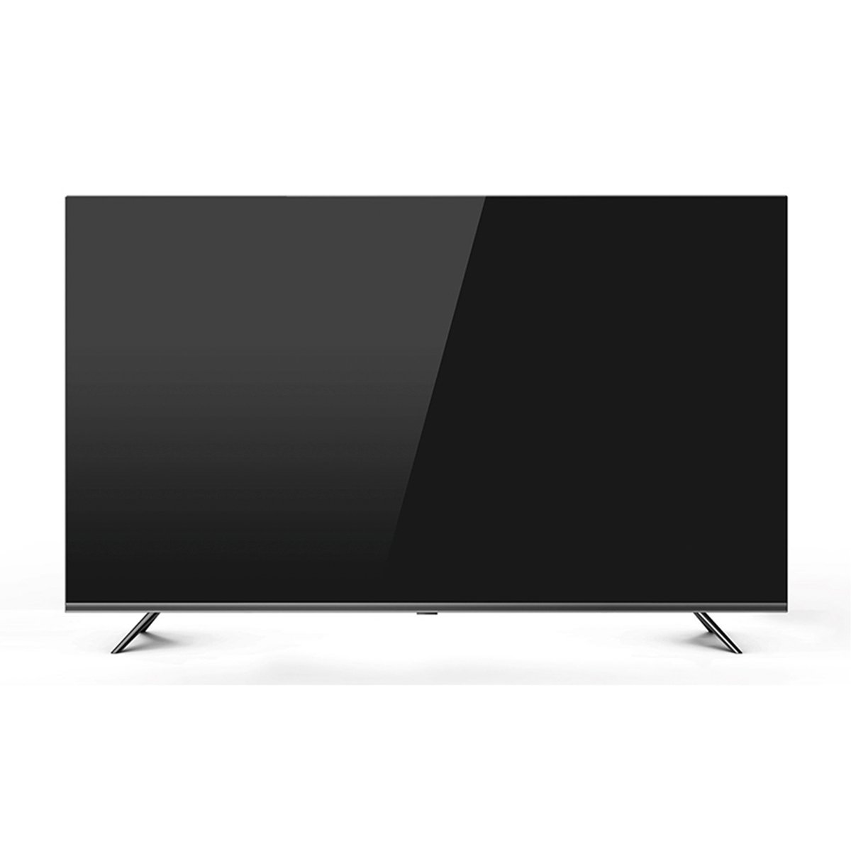 Hitachi Ultra HD Android Smart LED TV LD65HTS12U 65"