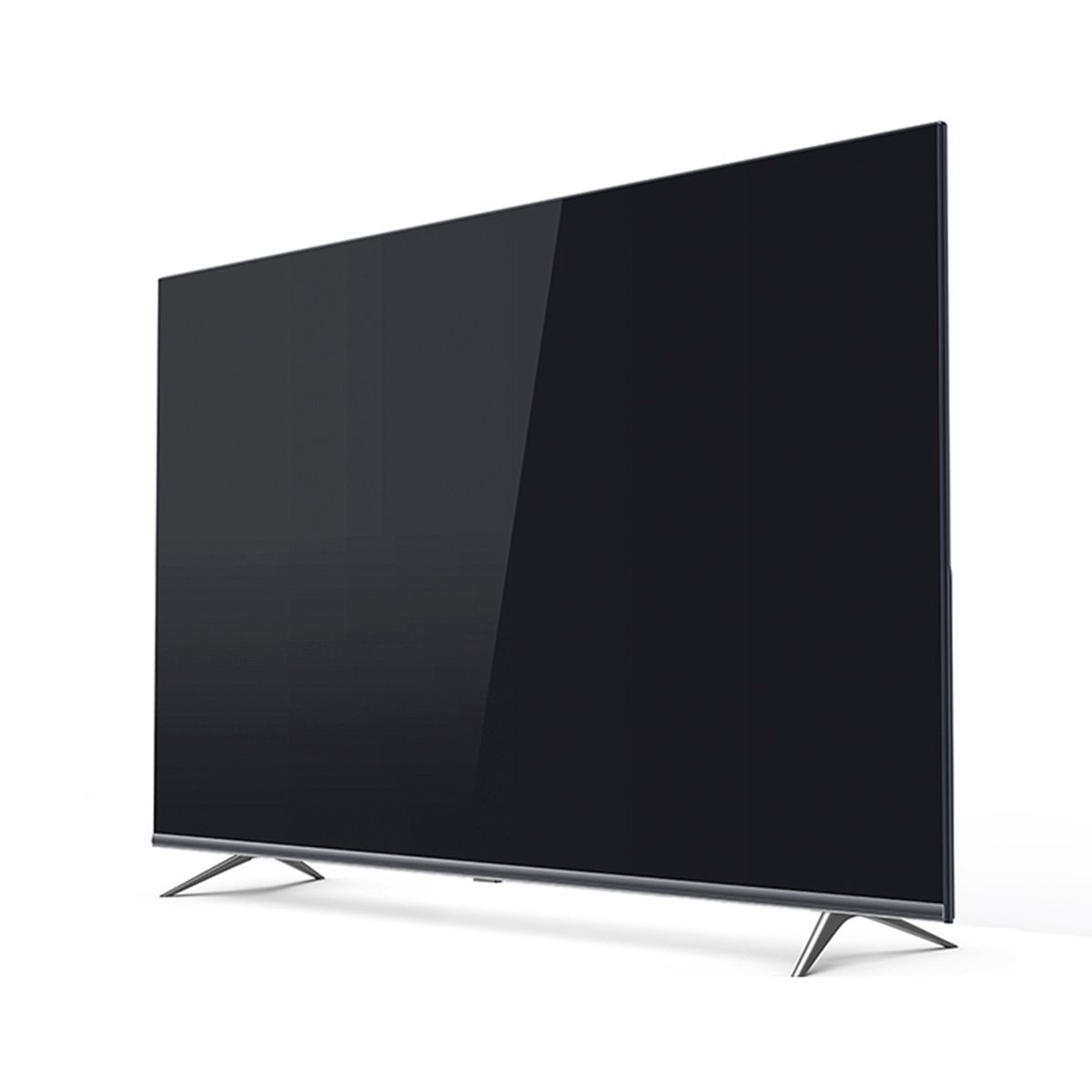 Hitachi Ultra HD Android Smart LED TV LD65HTS12U 65"