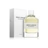 Givenchy Gentlemen Cologne Eau De Toilette For Men 100ml