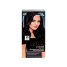 Joanna Permanent Hair Color Cream 40 Cinnamon Brown 1 pkt